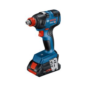 GDX 18V-200 cordless impact driver