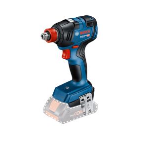 GDX 18V-200 cordless impact driver