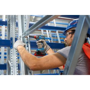 GDX 18V-200 cordless impact driver