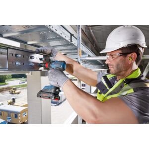 GDX 18V-200 cordless impact driver