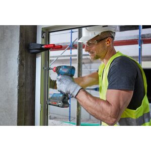 GDX 18V-200 cordless impact driver