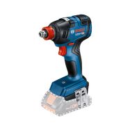 GDX 18V-200 cordless impact driver