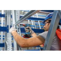 GDX 18V-200 cordless impact driver
