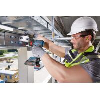 GDX 18V-200 cordless impact driver