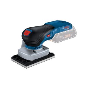 GSS 18V-13 cordless orbital sander