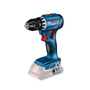 GSR 18V-45 cordless drill/driver