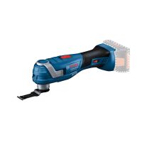 Akku-Multi-Cutter GOP 18V-34 in L-BOXX
