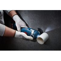 Akku-Multi-Cutter GOP 18V-34 in L-BOXX