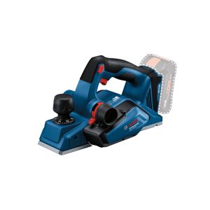 Akku-Hobel GHO 18V-26