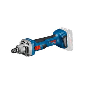 GGS 18V-20 cordless straight grinder