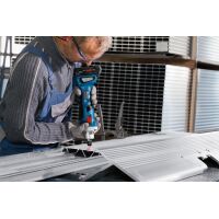 GGS 18V-20 cordless straight grinder