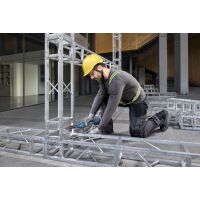 Akku-Ratschenschrauber GRC 18V-60