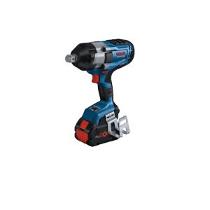 GDS 18V-1050 HC cordless impact driver