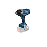 GDS 18V-1050 HC cordless impact driver