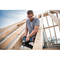 GDS 18V-1050 HC cordless impact driver
