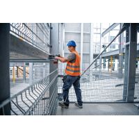 GDS 18V-1050 HC cordless impact driver