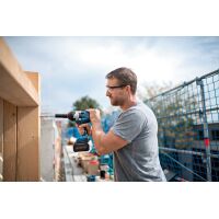 GDS 18V-1050 HC cordless impact driver