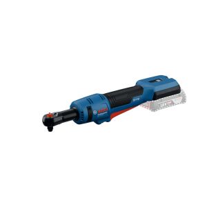 Akku-Ratschenschrauber GRC 18V-60 in L-BOXX