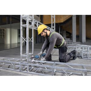 Akku-Ratschenschrauber GRC 18V-60 in L-BOXX