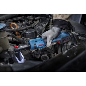 Akku-Ratschenschrauber GRC 18V-60 in L-BOXX