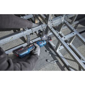 Akku-Ratschenschrauber GRC 18V-60 in L-BOXX