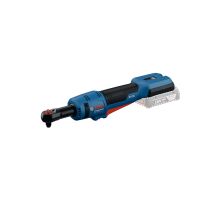 Akku-Ratschenschrauber GRC 18V-60 in L-BOXX