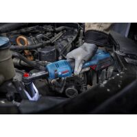 Akku-Ratschenschrauber GRC 18V-60 in L-BOXX