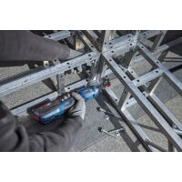 Akku-Ratschenschrauber GRC 18V-60 in L-BOXX