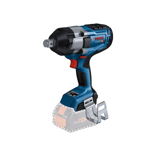 GDS 18V-1050 H cordless impact driver