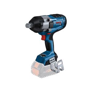 GDS 18V-1050 H cordless impact driver