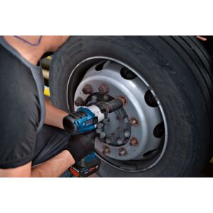 GDS 18V-1050 H cordless impact driver