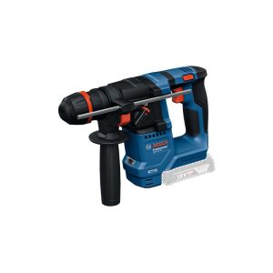 Akku-Bohrhammer mit ONECHUCK GBH 18V-18 X