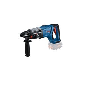 Akku-Bohrhammer mit SDS plus GBH 18V-28 D in XL-BOXX