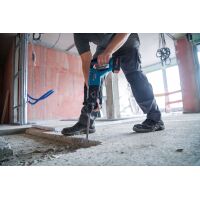 Akku-Bohrhammer mit SDS plus GBH 18V-28 D in XL-BOXX