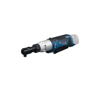Akku-Ratschenschrauber GRC 12V-60 SN