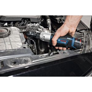 Akku-Ratschenschrauber GRC 12V-60 SN