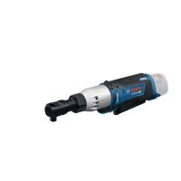Akku-Ratschenschrauber GRC 12V-60 SN