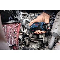 Akku-Ratschenschrauber GRC 12V-60 SN