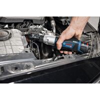 Akku-Ratschenschrauber GRC 12V-60 SN