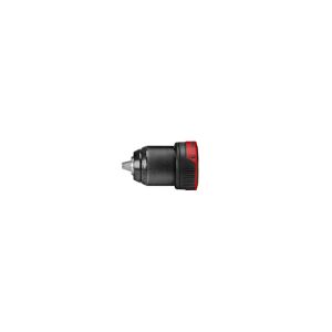 FlexiClick-Aufsatz GFA 18-M, 13-mm-Vollmetallfutter