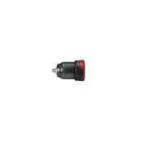 FlexiClick-Aufsatz GFA 18-M, 13-mm-Vollmetallfutter