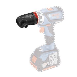 FlexiClick-Aufsatz GFA 18-W