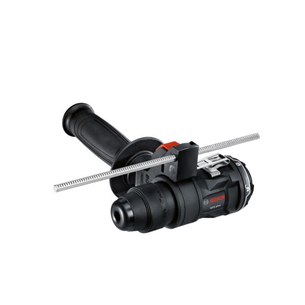 FlexiClick-Aufsatz GFA 12-H