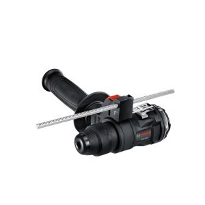 FlexiClick-Aufsatz GFA 12-H