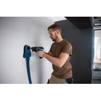 FlexiClick-Aufsatz GFA 12-H