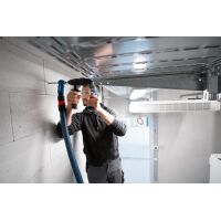 FlexiClick-Aufsatz GFA 12-H