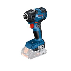GDR 18V-200 cordless impact driver