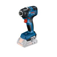 GDR 18V-200 cordless impact driver
