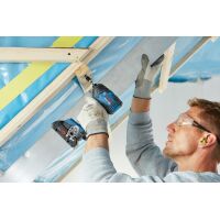 GDR 18V-200 cordless impact driver