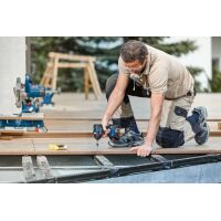 GDR 18V-200 cordless impact driver